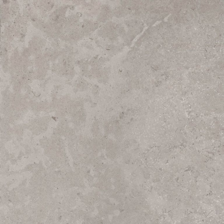 GeoCeramica 80x80 Timeless Dark Grey (2)