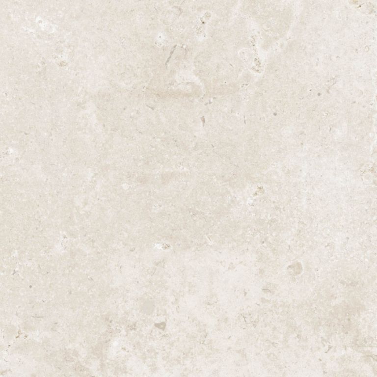 GeoCeramica 80x80 Timeless Ivory (2)