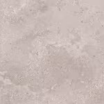 GeoCeramica 80x80 Timeless Taupe (2)