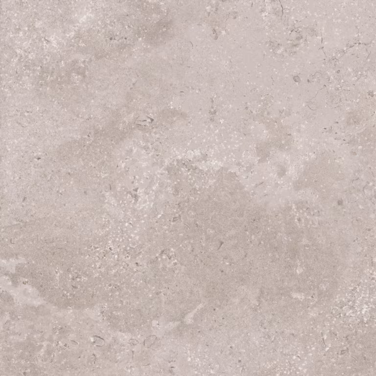 GeoCeramica 80x80 Timeless Taupe (2)