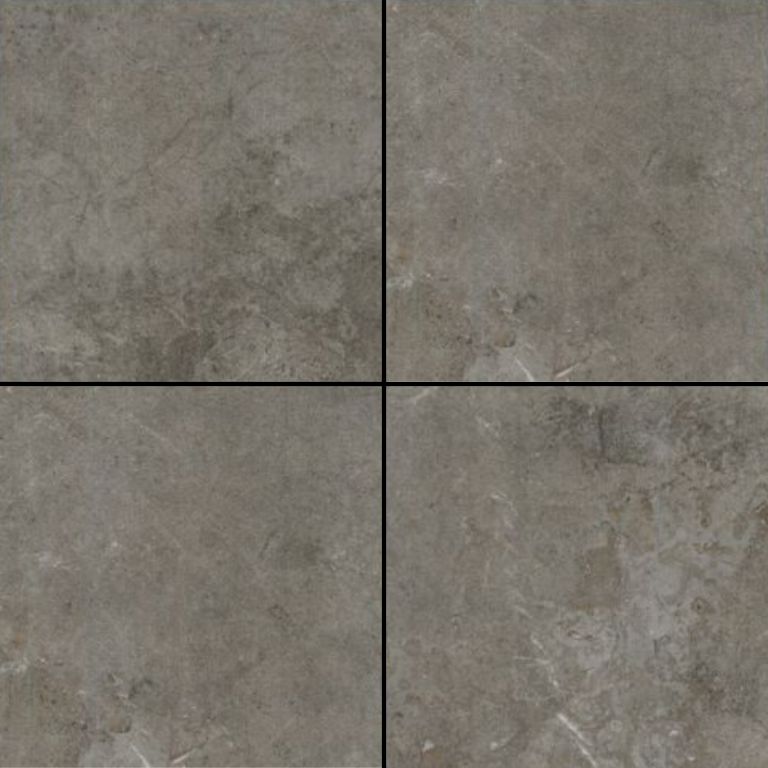 GeoCeramica Pointer 80x80 Baltico Grey Punch