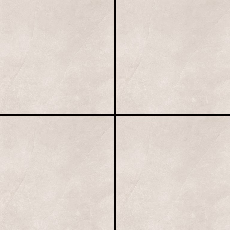 GeoCeramica Pointer 80x80 Ipanema Sandy Beach