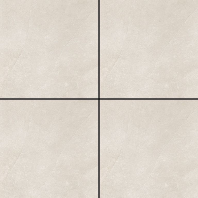 GeoCeramica Pointer 80x80 Ipanema Sandy Beach