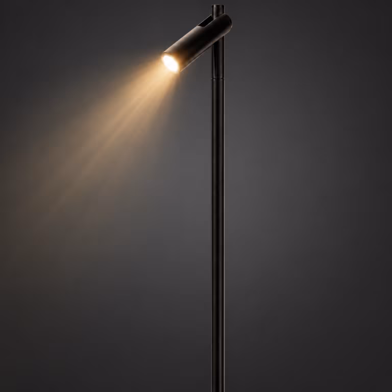 In Lite AIM 80 cm hoog
