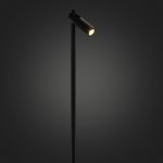 In Lite AIM 80 cm hoog