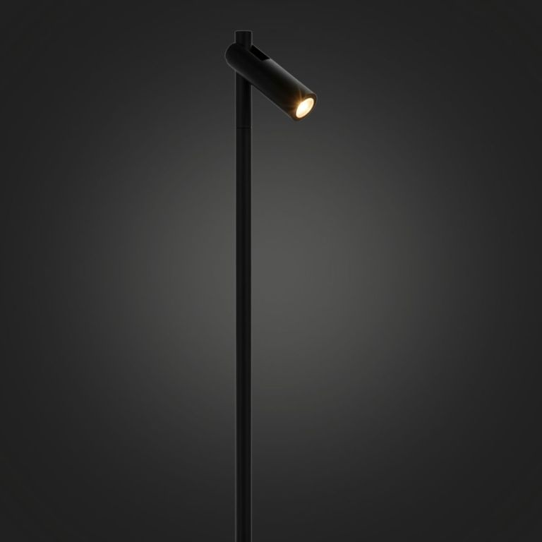 In Lite AIM 80 cm hoog