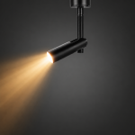 In Lite AIM Ceiling 12V