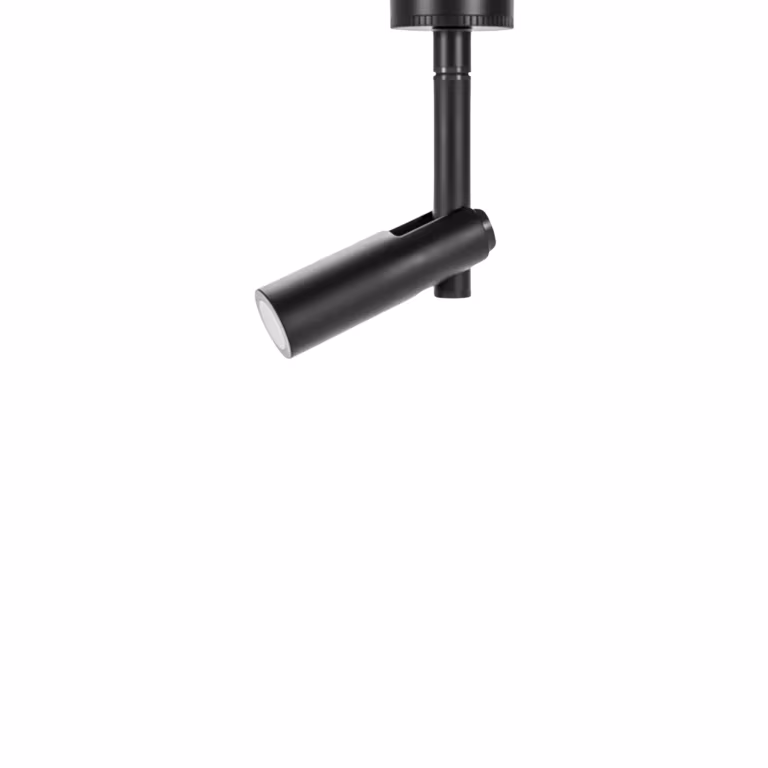 In Lite AIM Ceiling 12V