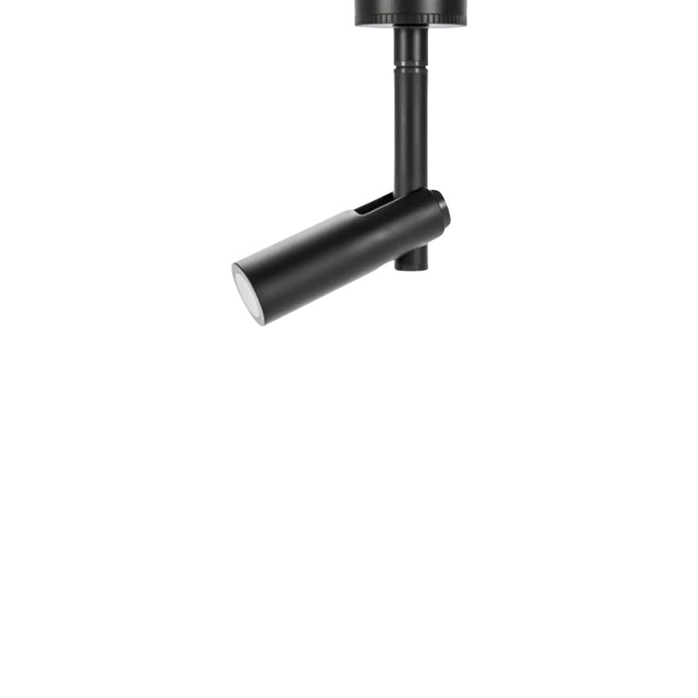 In Lite AIM Ceiling 12V
