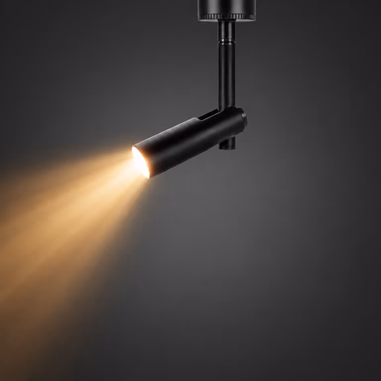 In Lite AIM Ceiling 12V