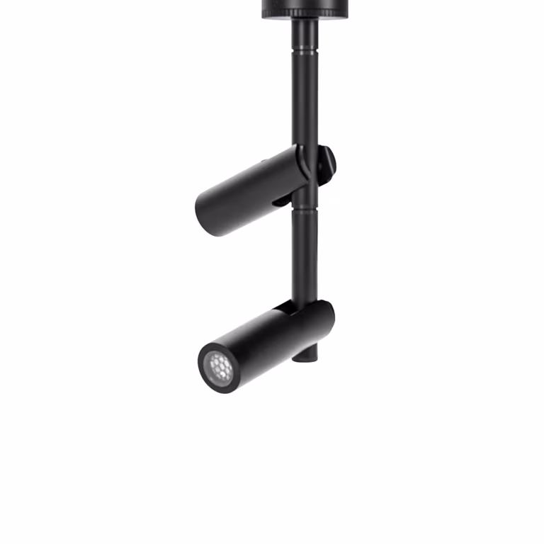 In Lite AIM Ceiling Duo 12V (9)