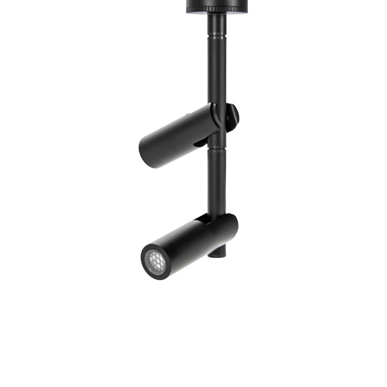 In Lite AIM Ceiling Duo 12V (9)