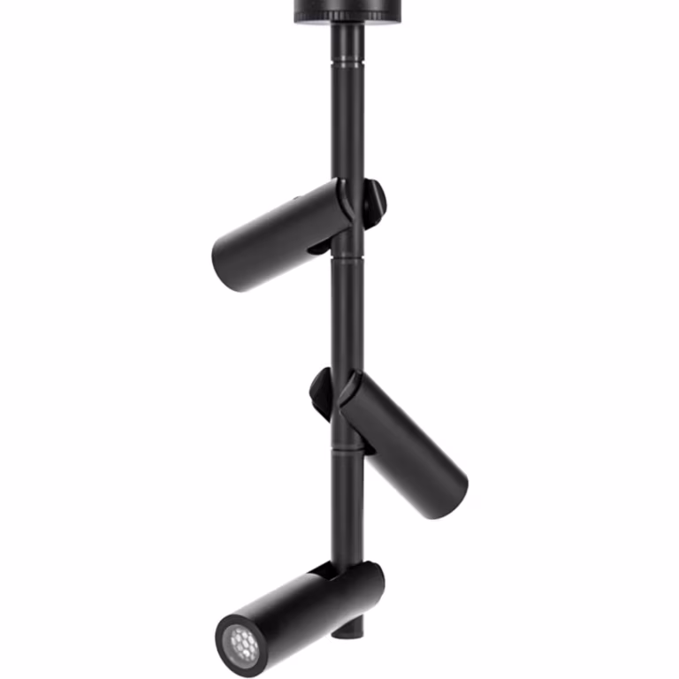 In Lite AIM Ceiling Triple 12V (9)