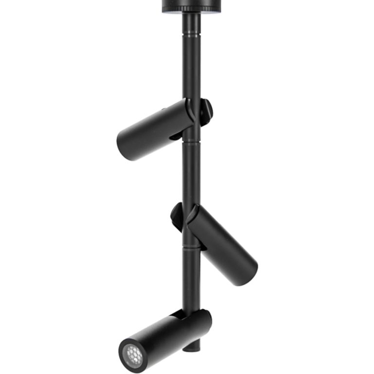 In Lite AIM Ceiling Triple 12V (9)