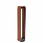 Corten