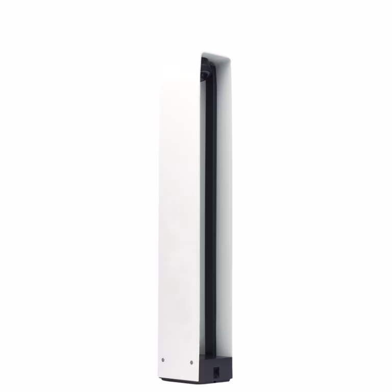 In Lite Ace High White