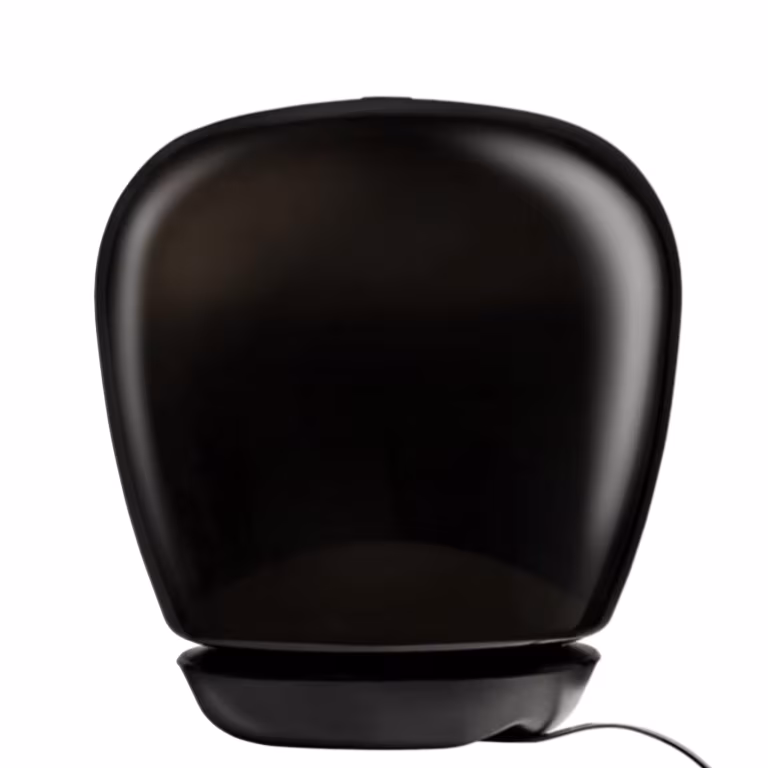 In Lite Big Voque 100-230V