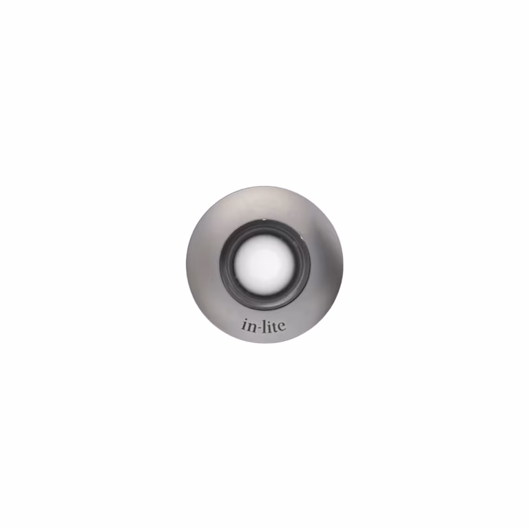 In Lite Dot 22 Stainless Steel