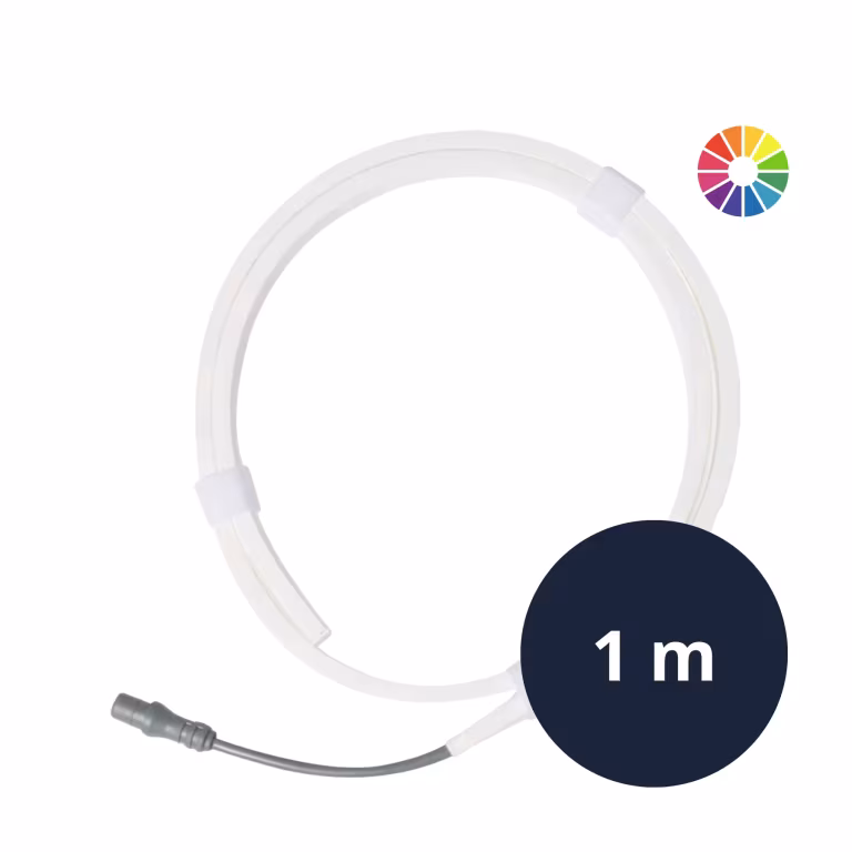 In Lite Evo Flex Tone LED strip 1m