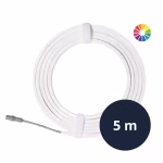 In Lite Evo Flex Tone LED strip 5m
