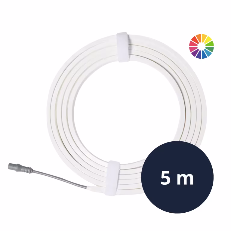In Lite Evo Flex Tone LED strip 5m