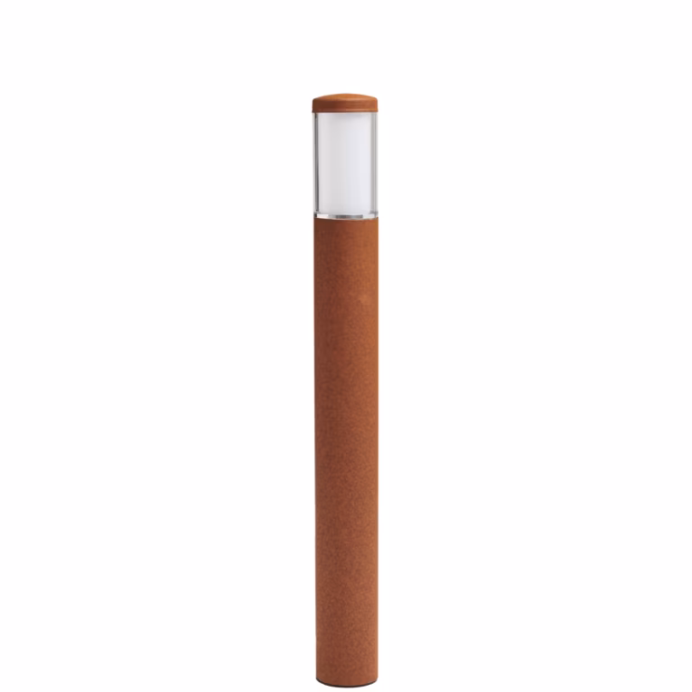 In Lite LIV Corten