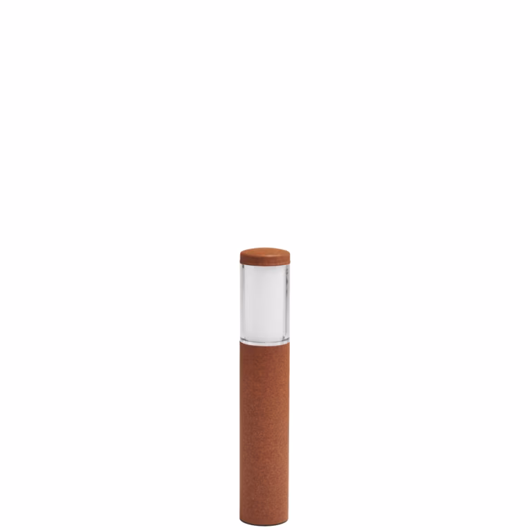 In Lite LIV Low Corten