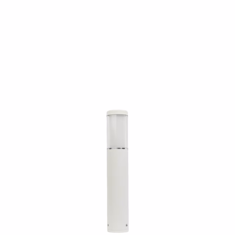 In Lite LIV Low White