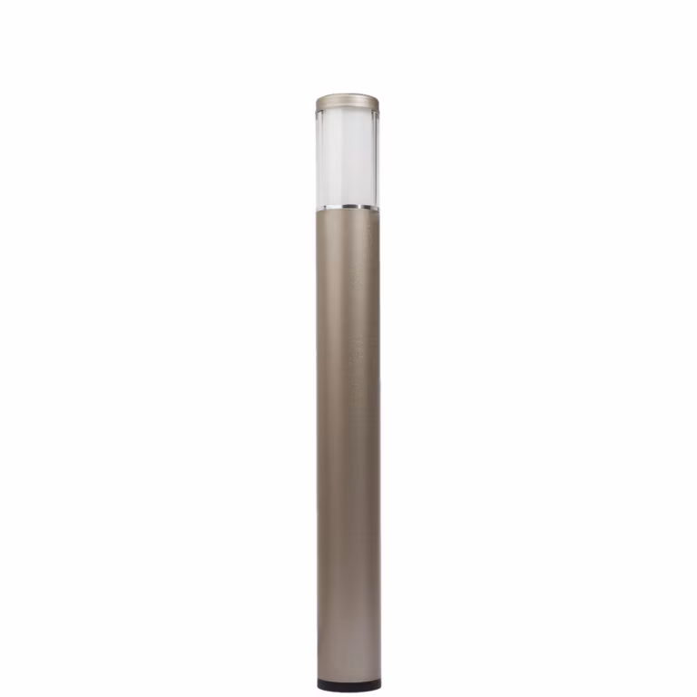 In Lite LIV Rose Silver