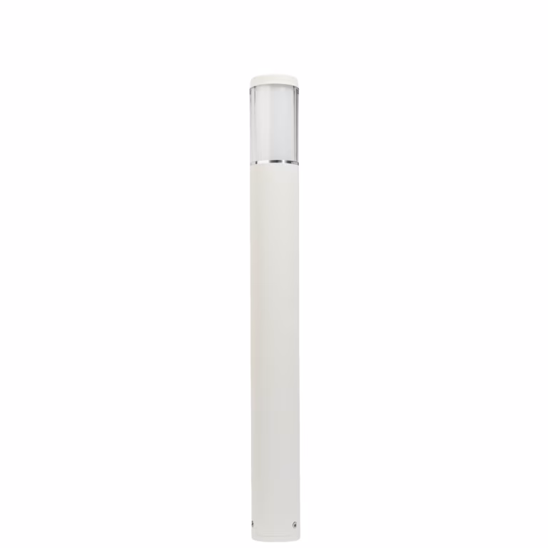 In Lite LIV White