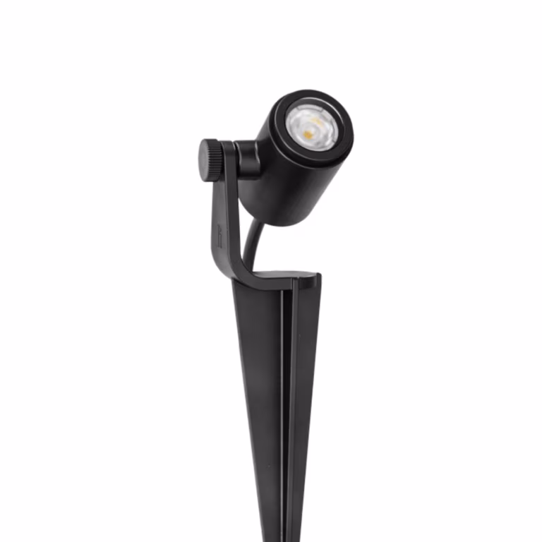 In Lite Micro Scope 12V