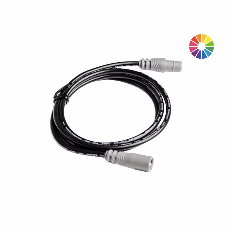 In Lite Smart Ext-Cord Tone 1Mtr