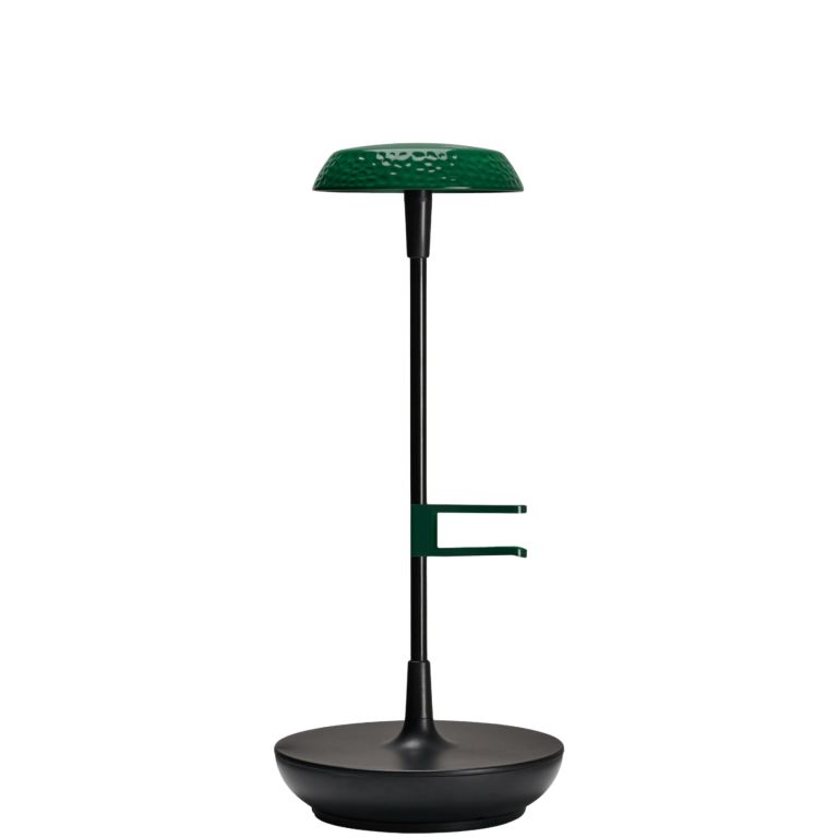 In Lite Sway Table Big Green Egg