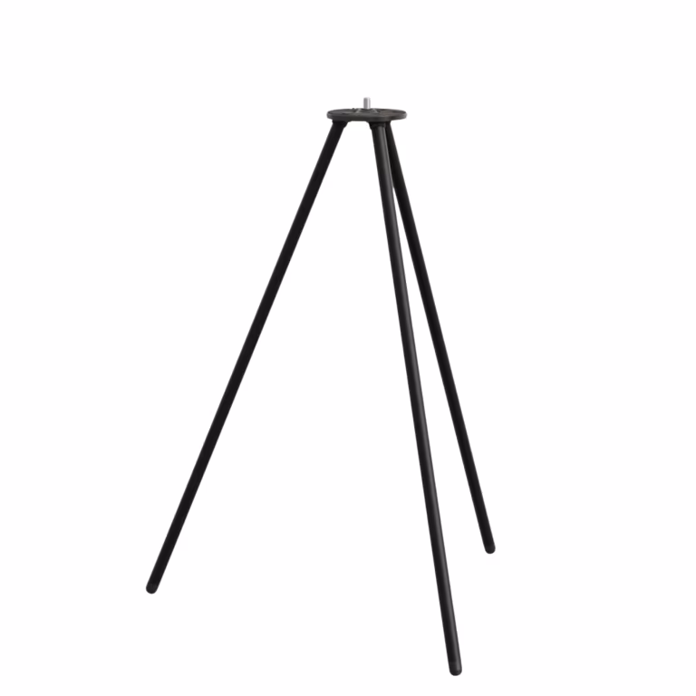 In Lite Tripod 2