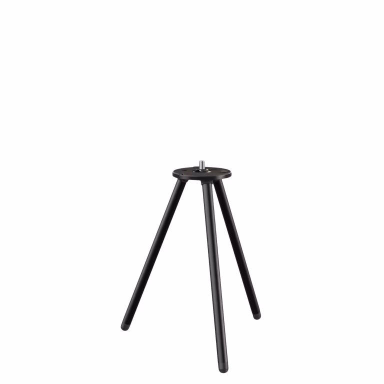 In Lite Tripod 1 (2)