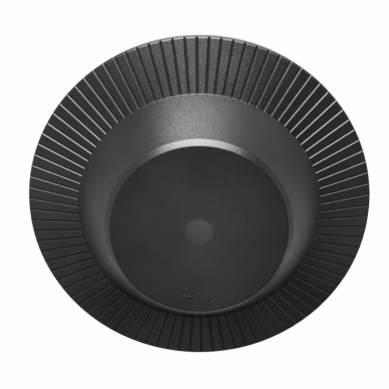 In lite Touch Dimmer (2)