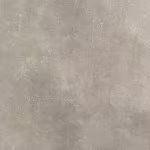 Close-up structuur Kera Full Body Turijn 60x60x3 tegel in grijs betonlook