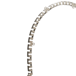 In Lite Evo Flex Profile 4