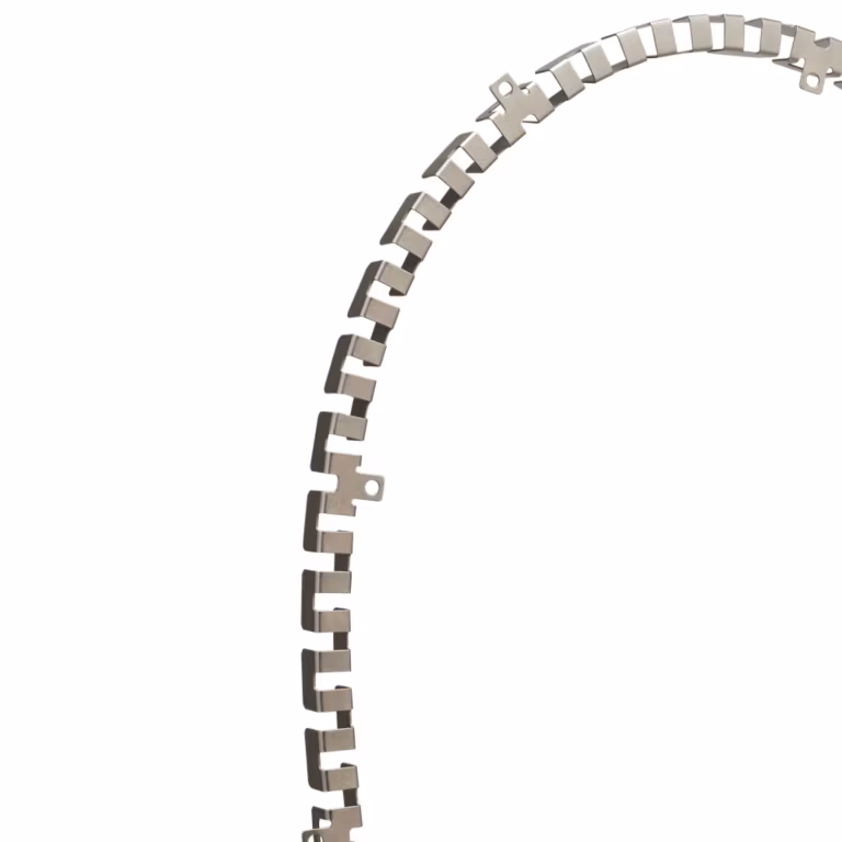 In Lite Evo Flex Profile 4
