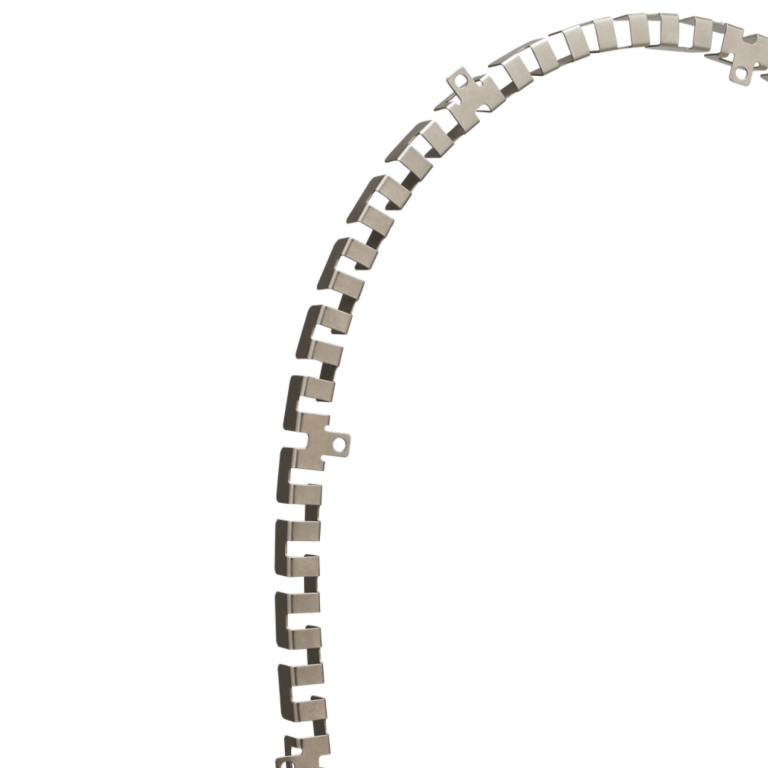 In Lite Evo Flex Profile 4