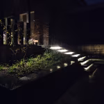 In Lite Smart Evo Flex LED strip