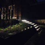 In Lite Smart Evo Flex LED strip