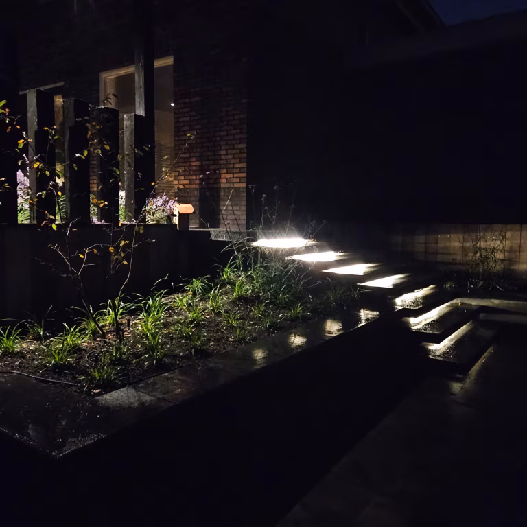 In Lite Smart Evo Flex LED strip