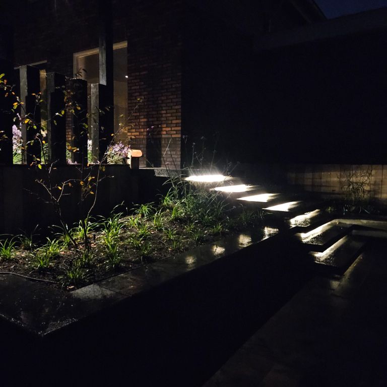 In Lite Smart Evo Flex LED strip