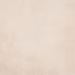 Close-up beige Piet Boon Outdoor Texture tegel met egale wolkenstructuur en iets donkerder onderrand