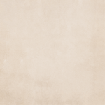 Piet Boon Outdoor Texture Ivory 90×90