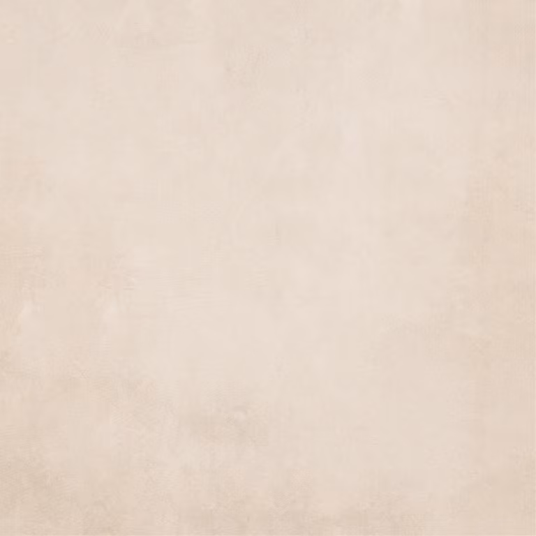 Piet Boon Outdoor Texture Ivory 90×90