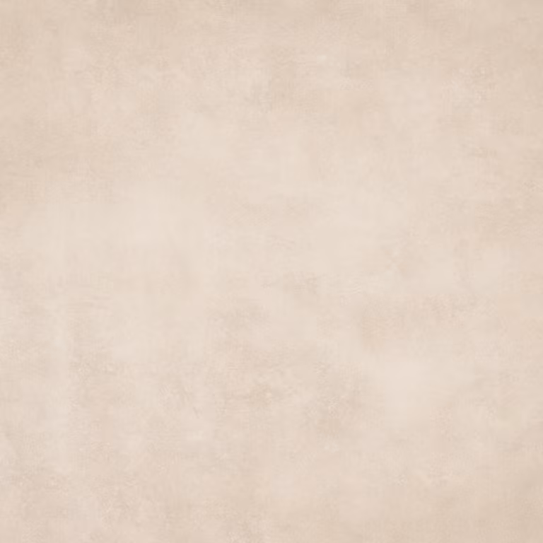 Piet Boon Outdoor Texture Ivory tegel in zandkleur met lichter midden en zachte vlekken
