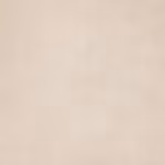 Beige Piet Boon Outdoor Texture Ivory keramische tegel met warmere, donkerdere linkerkant