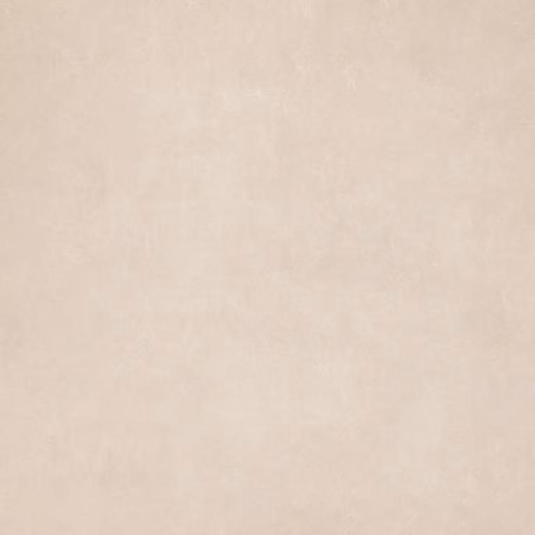 Beige Piet Boon Outdoor Texture Ivory keramische tegel met warmere, donkerdere linkerkant